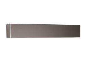 Comfort Wall Lights Mantra Flush Wall Lights Comfort Wall Lights Mantra Flush Wall Lights